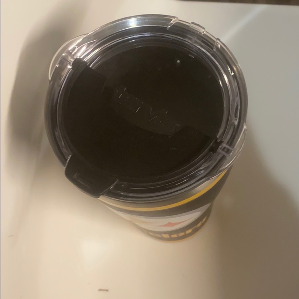 coffee thermo - Picture 2 of 4